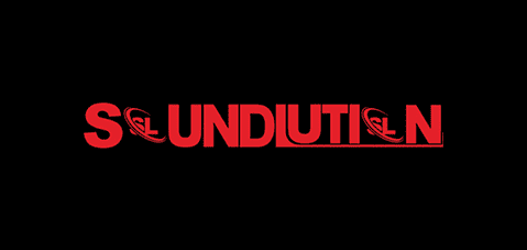 blog-thumb