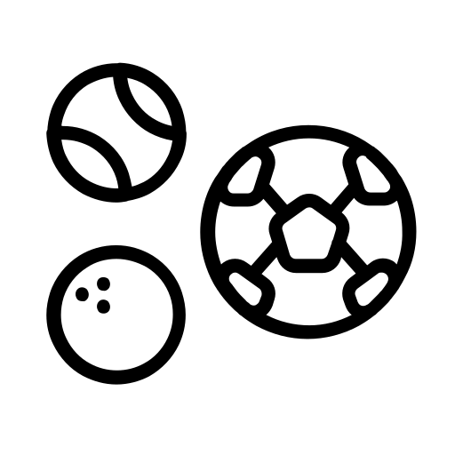Sports Event