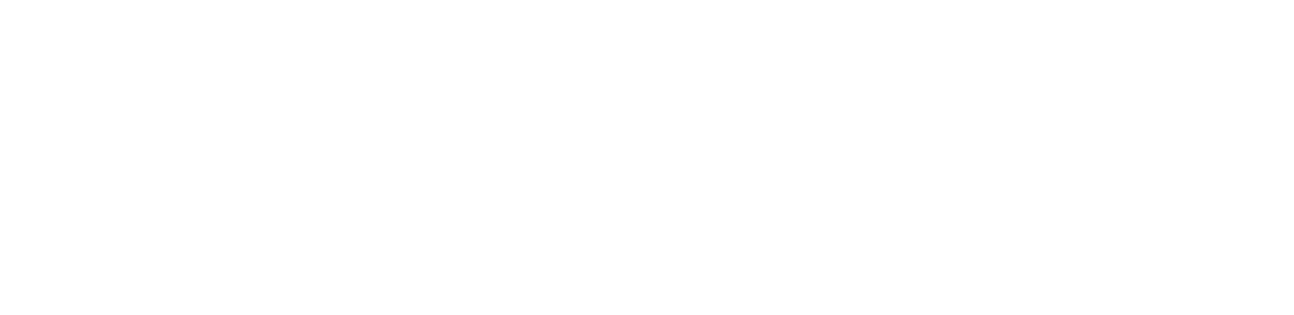 Gudang Garam