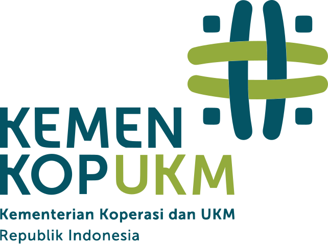 Kemenkop UMKM