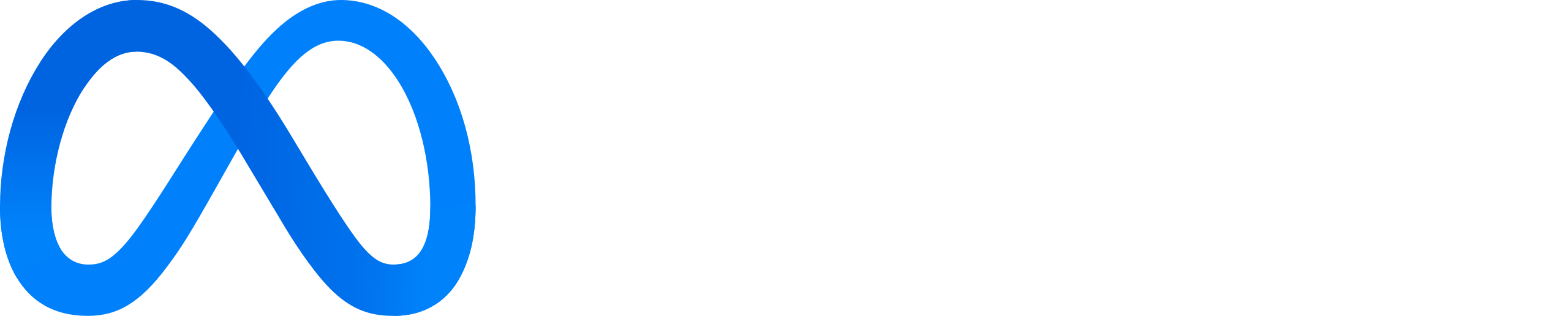 Meta